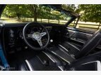Thumbnail Photo 3 for 1967 Chevrolet Camaro